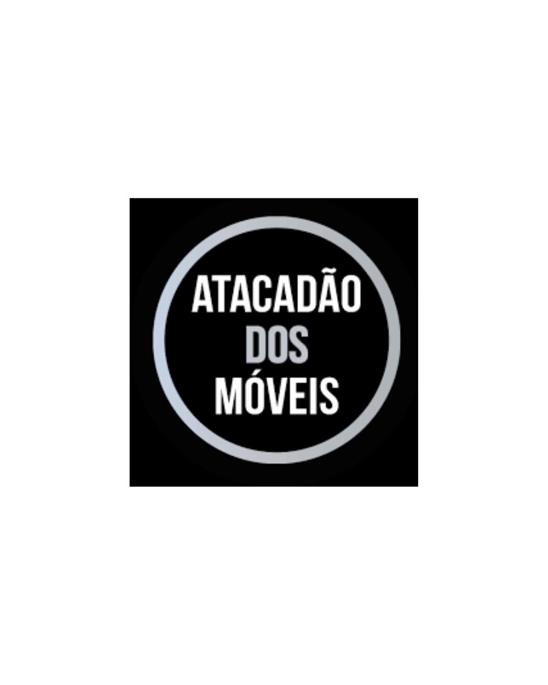 Atacadão dos Móveis