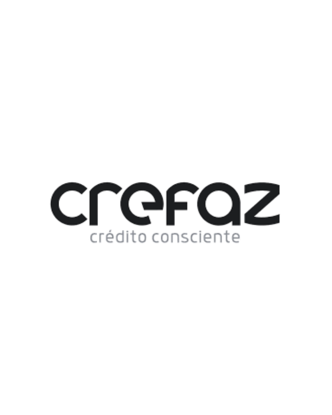 Crefaz