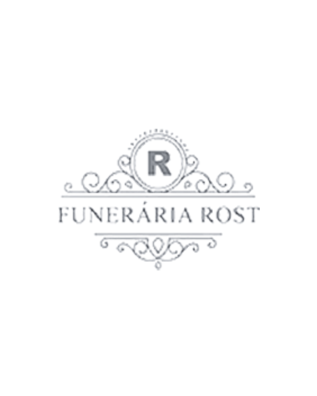 Funerária Rost