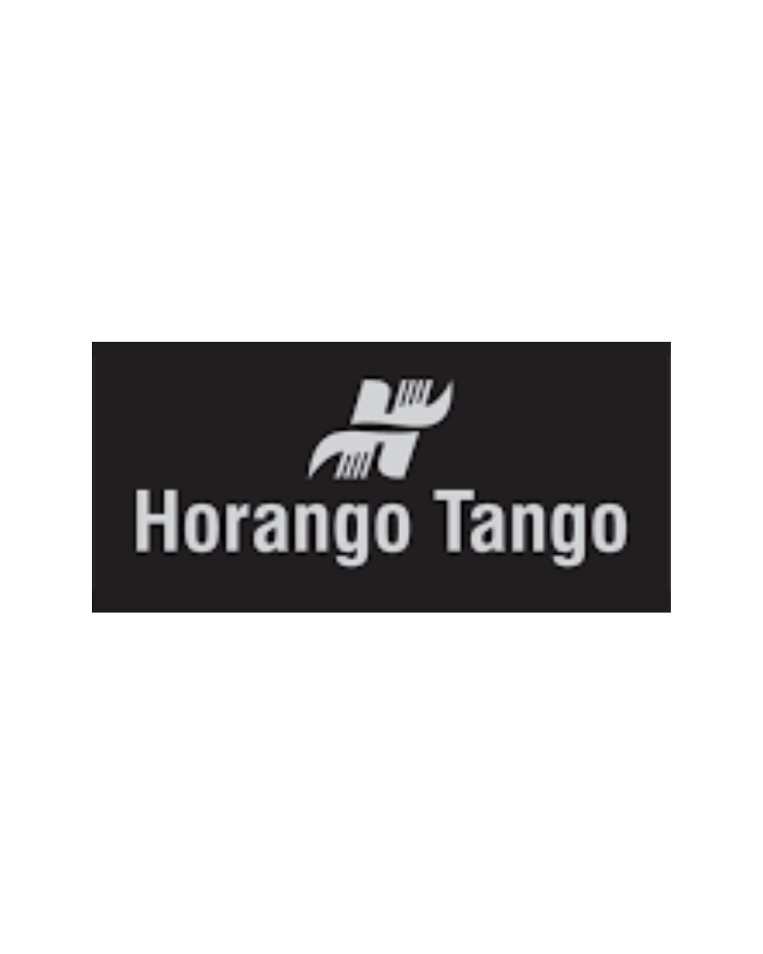 Horango Tango