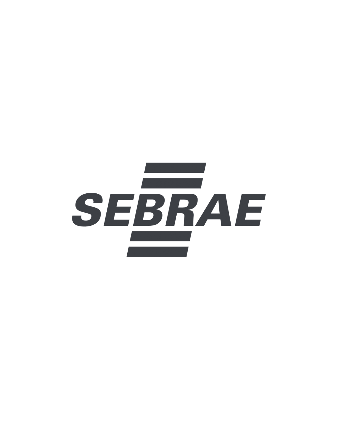 SEBRAE