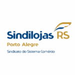 imagem_2025-05-28_154406756-removebg-preview