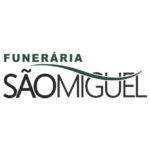 imagem_2025-05-28_155442845-removebg-preview